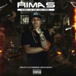 Elson La Voz Con Peso - Rimas MP3